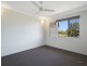 103A Pennycuick Street, West Rockhampton QLD 4700