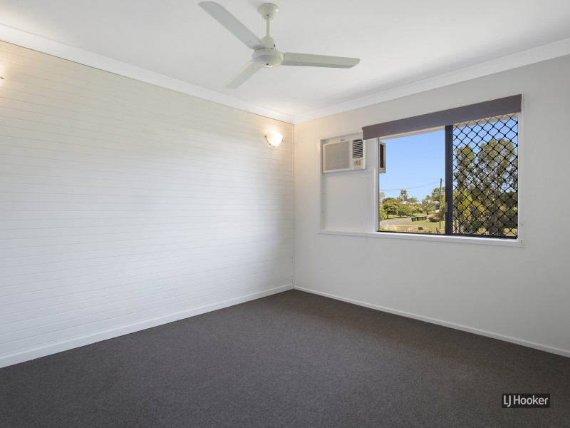 103A Pennycuick Street, West Rockhampton QLD 4700
