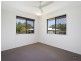 103A Pennycuick Street, West Rockhampton QLD 4700