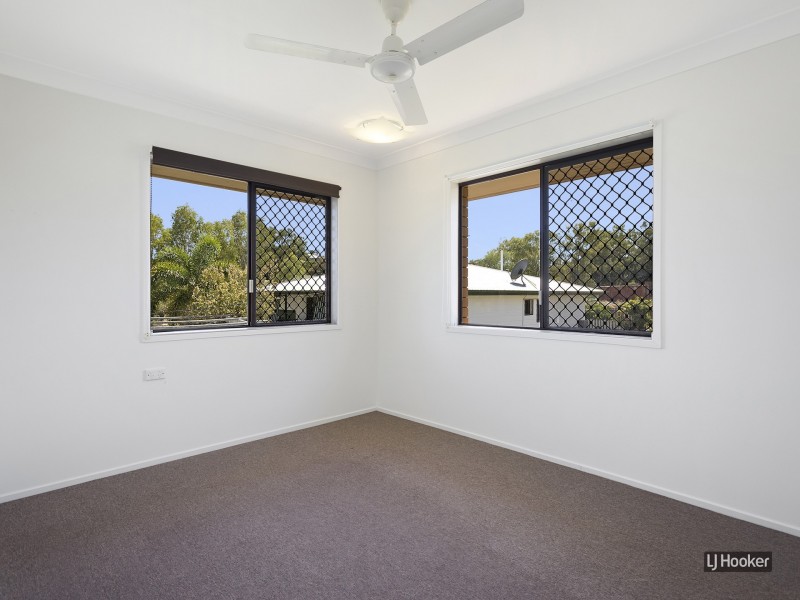 103A Pennycuick Street, West Rockhampton QLD 4700