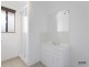 103A Pennycuick Street, West Rockhampton QLD 4700