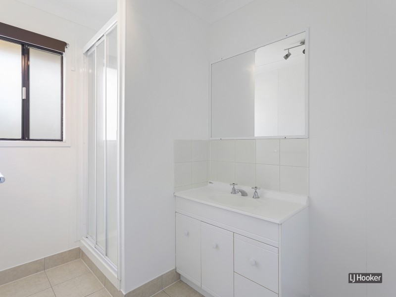 103A Pennycuick Street, West Rockhampton QLD 4700