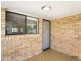 103A Pennycuick Street, West Rockhampton QLD 4700