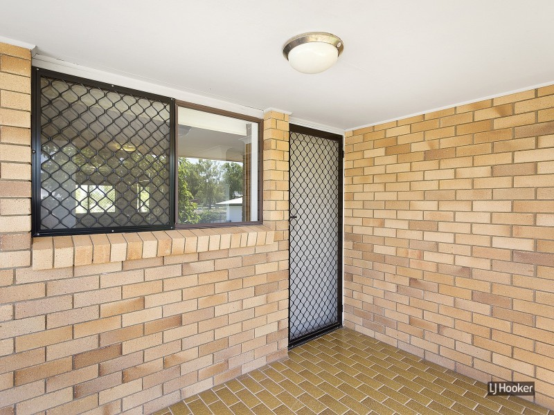 103A Pennycuick Street, West Rockhampton QLD 4700