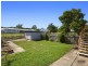103A Pennycuick Street, West Rockhampton QLD 4700