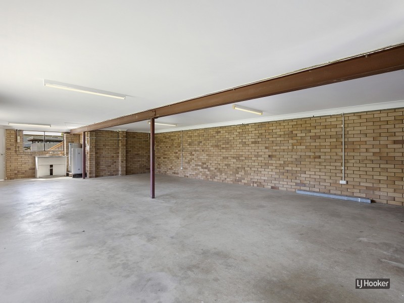 103A Pennycuick Street, West Rockhampton QLD 4700