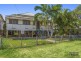 9 Wood Street, Depot Hill QLD 4700