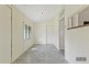 9 Wood Street, Depot Hill QLD 4700