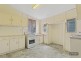 9 Wood Street, Depot Hill QLD 4700
