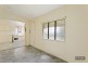 9 Wood Street, Depot Hill QLD 4700