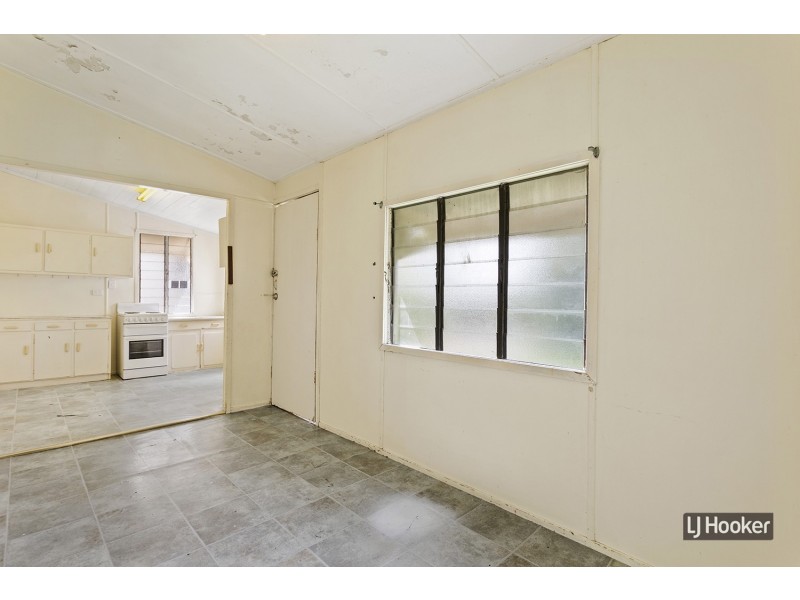 9 Wood Street, Depot Hill QLD 4700