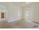 9 Wood Street, Depot Hill QLD 4700