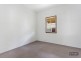 9 Wood Street, Depot Hill QLD 4700