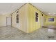 9 Wood Street, Depot Hill QLD 4700