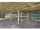 9 Wood Street, Depot Hill QLD 4700