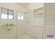 9 Wood Street, Depot Hill QLD 4700