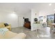 20 Synge Street, Lakes Creek QLD 4701
