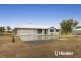 20 Synge Street, Lakes Creek QLD 4701