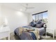 20 Synge Street, Lakes Creek QLD 4701