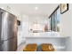 20 Synge Street, Lakes Creek QLD 4701