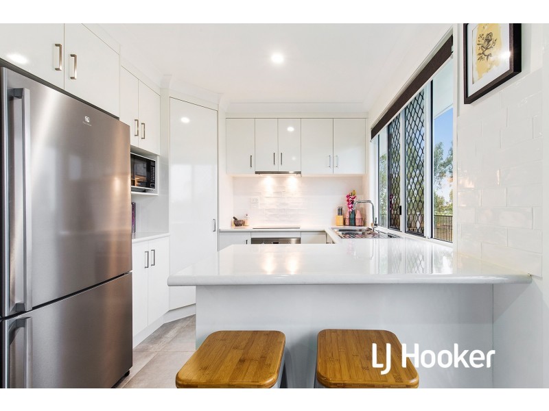 20 Synge Street, Lakes Creek QLD 4701