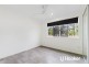 20 Synge Street, Lakes Creek QLD 4701