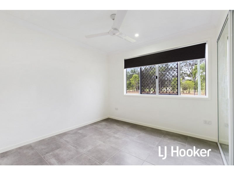 20 Synge Street, Lakes Creek QLD 4701