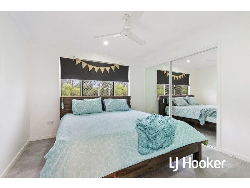 20 Synge Street, Lakes Creek QLD 4701