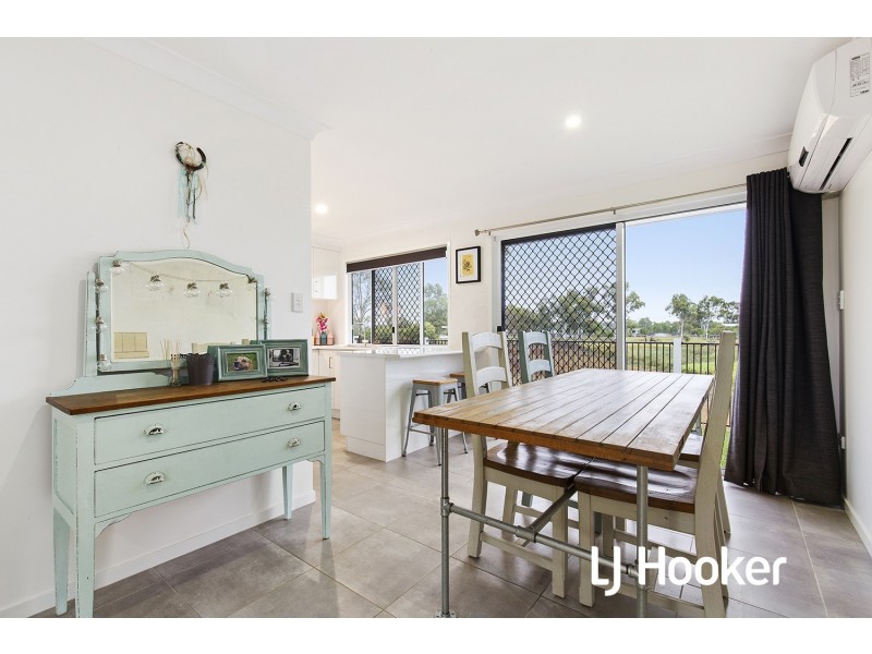 20 Synge Street, Lakes Creek QLD 4701