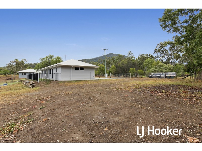 20 Synge Street, Lakes Creek QLD 4701