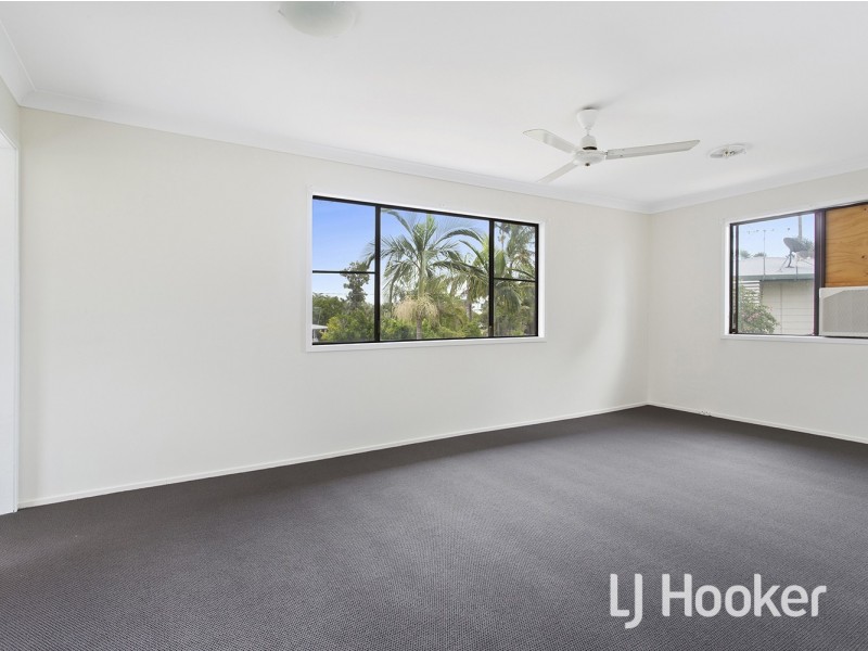 48 Twigg Street, Park Avenue QLD 4701