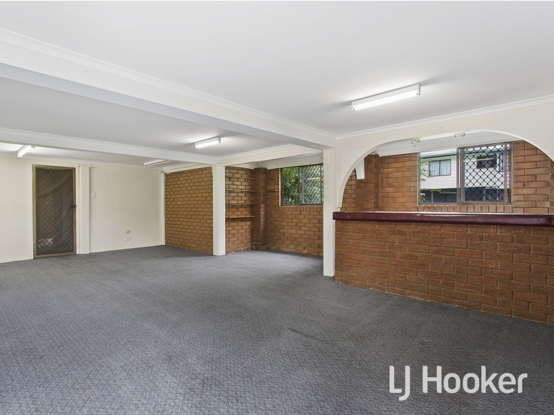 48 Twigg Street, Park Avenue QLD 4701