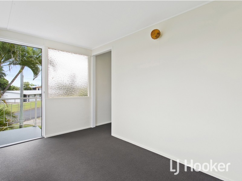 48 Twigg Street, Park Avenue QLD 4701