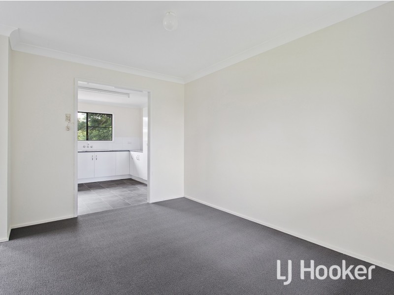 48 Twigg Street, Park Avenue QLD 4701