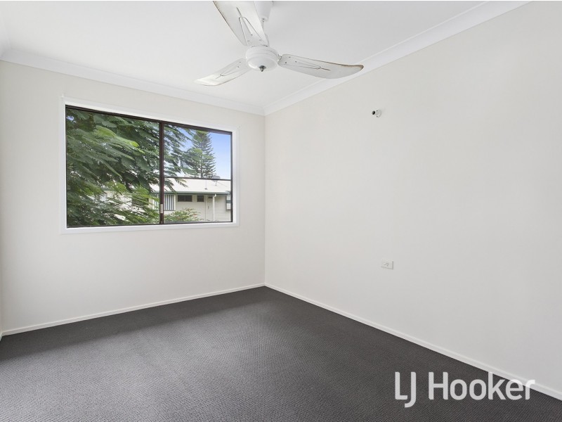 48 Twigg Street, Park Avenue QLD 4701