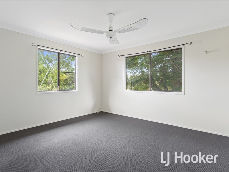 48 Twigg Street, Park Avenue QLD 4701