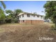 48 Twigg Street, Park Avenue QLD 4701