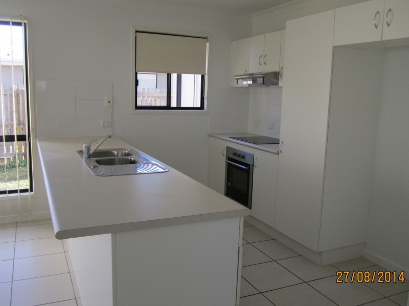 3 Angela Court, Gracemere QLD 4702