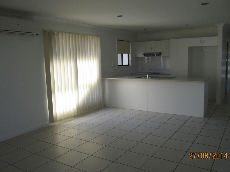 3 Angela Court, Gracemere QLD 4702