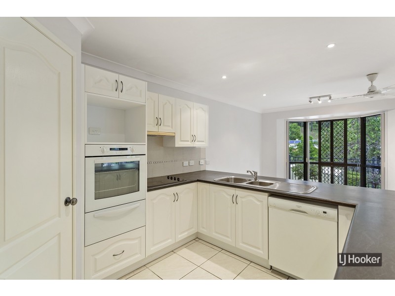 2 Magnolia Court, Frenchville QLD 4701