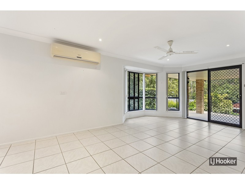 2 Magnolia Court, Frenchville QLD 4701