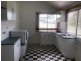 194 Peter Street, Berserker QLD 4701