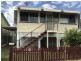 194 Peter Street, Berserker QLD 4701