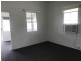 194 Peter Street, Berserker QLD 4701