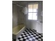 194 Peter Street, Berserker QLD 4701