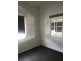 194 Peter Street, Berserker QLD 4701