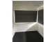 194 Peter Street, Berserker QLD 4701