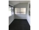 194 Peter Street, Berserker QLD 4701