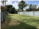 194 Peter Street, Berserker QLD 4701