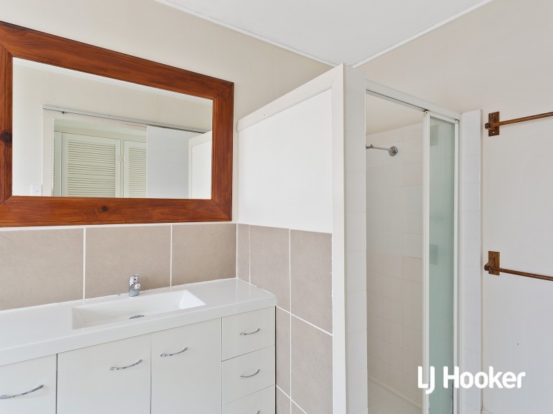 362 Philp Avenue, Frenchville QLD 4701